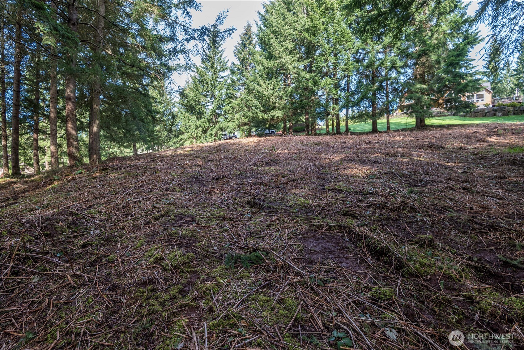 324 Champion Road Kalama, WA 98625 - Photo 7 of 17