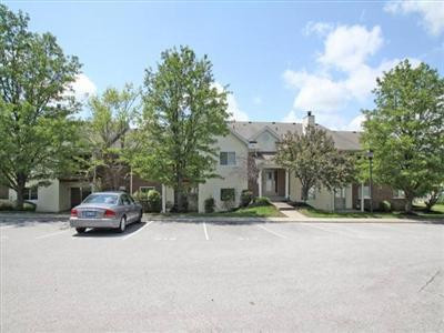 34 Rio Grande Circle, Unit 3 Florence, KY 41042 - Photo 1 of 1 Gallery Image 1