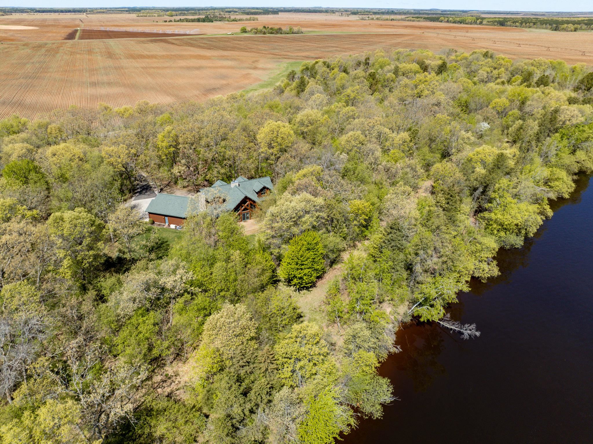 N14700 Porter Road Nekoosa, WI 54457 - Photo 85 of 89