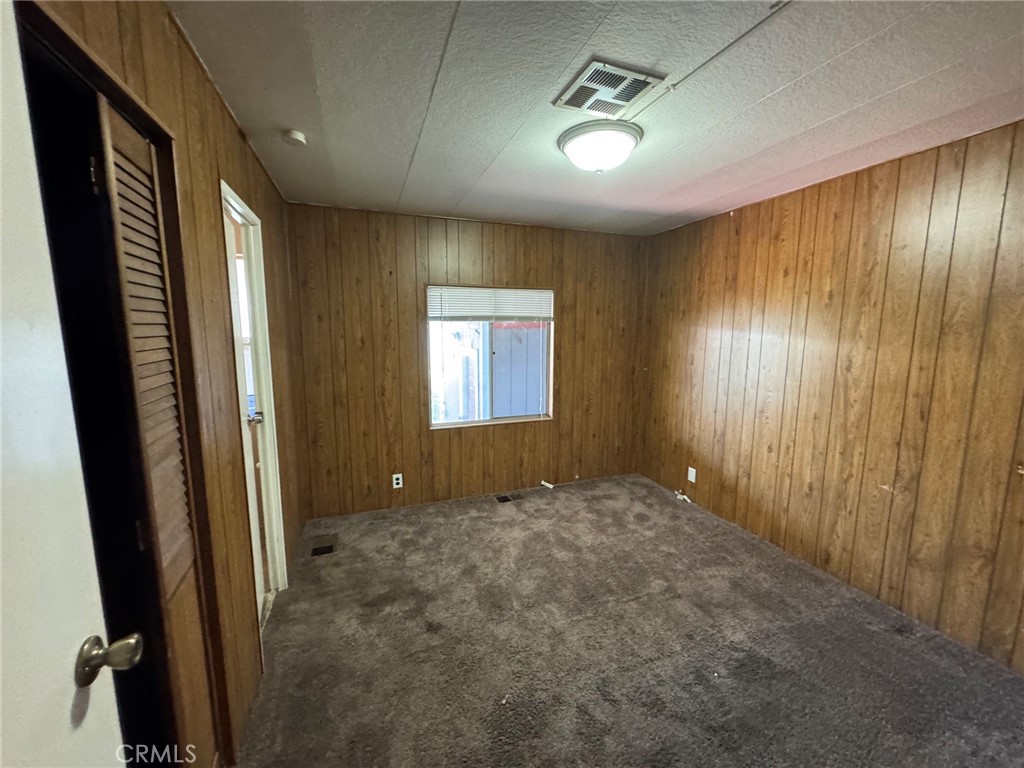 4000 Pierce, Unit 278 Riverside, CA 92505 - Photo 24 of 33 2nd bedroom