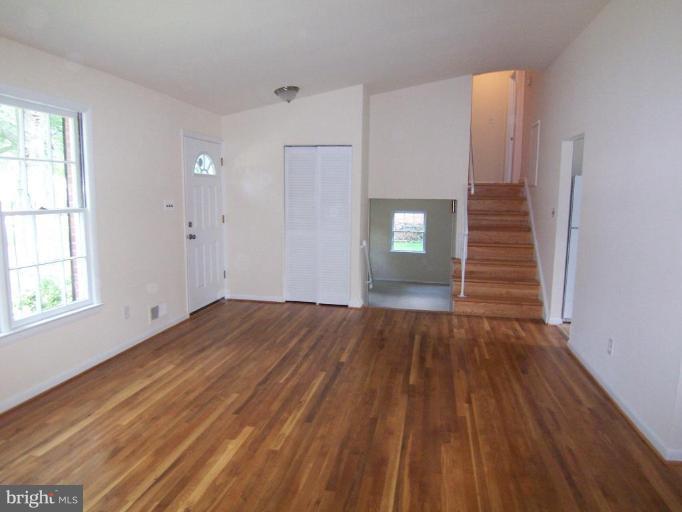 2708 Briggs Road Silver Spring, MD 20906 - Photo 13 of 18 Living Room