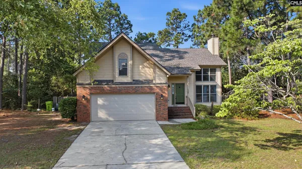 $245,000 | 126 Valhallaha Drive, Columbia, SC 29229