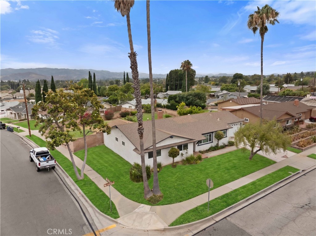 4694 Walnut Avenue Simi Valley, CA 93063 - Photo 61 of 64