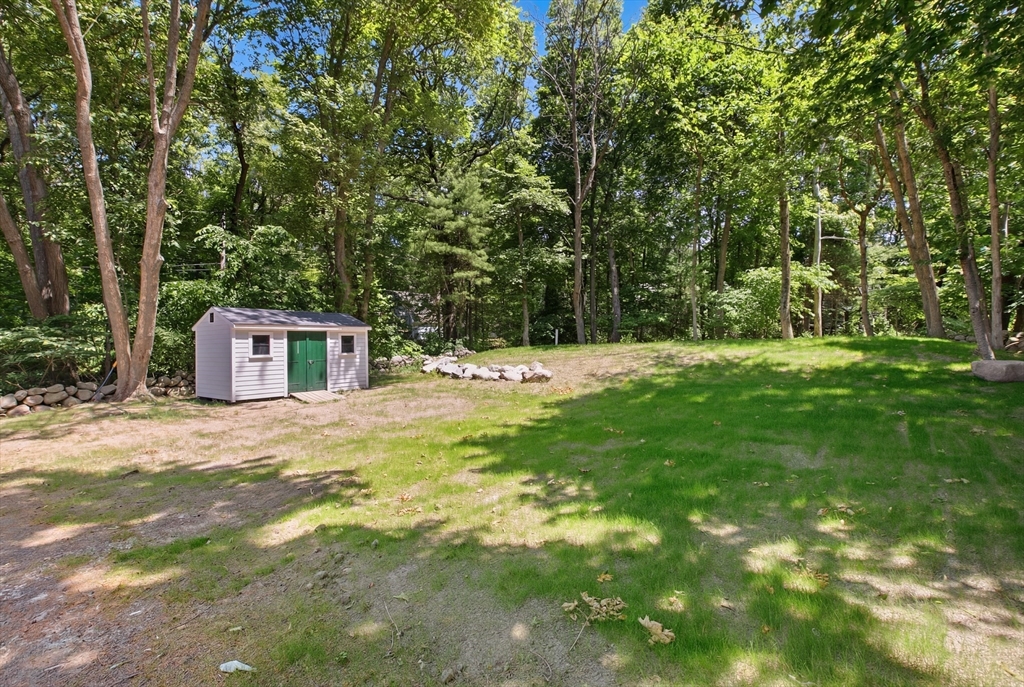 35 Grove Street Scituate, MA 02066 - Photo 11 of 13