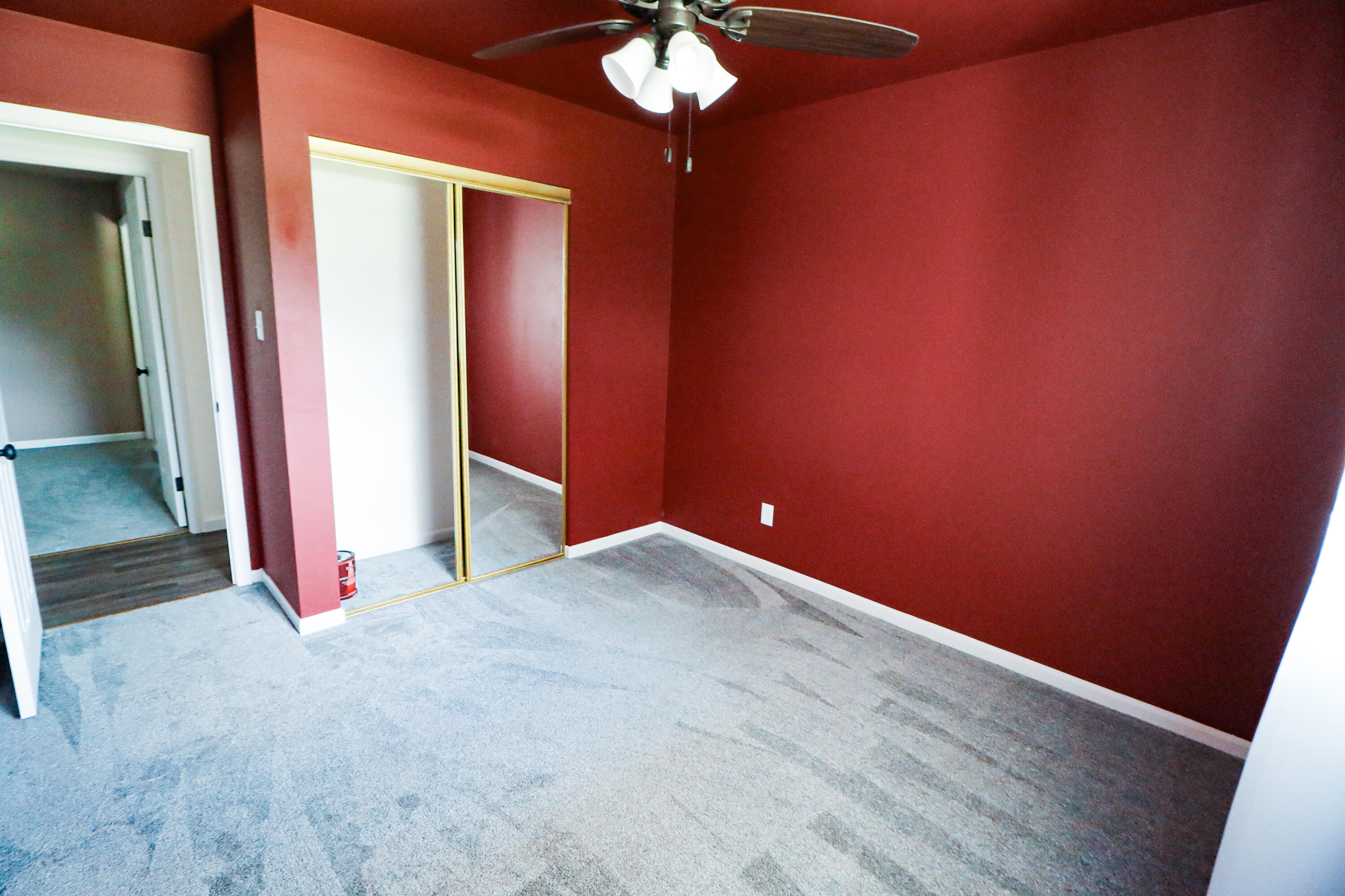 750 Meridian Road Valparaiso, IN 46385 - Photo 26 of 49 3000x2000