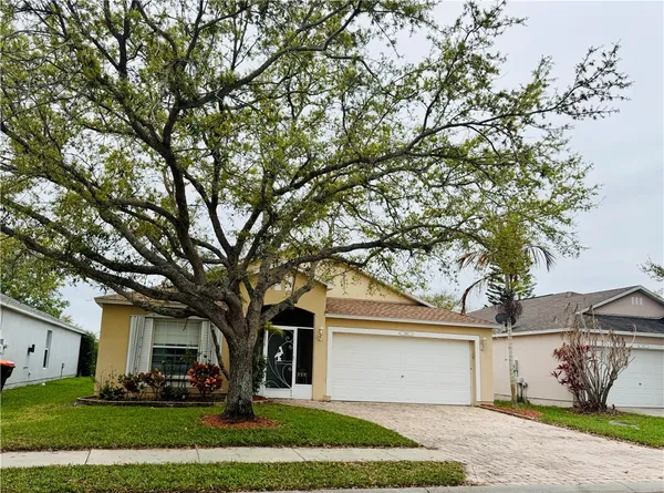 $310,000 | 1146 North 13th Square, Vero Beach, FL 32960
