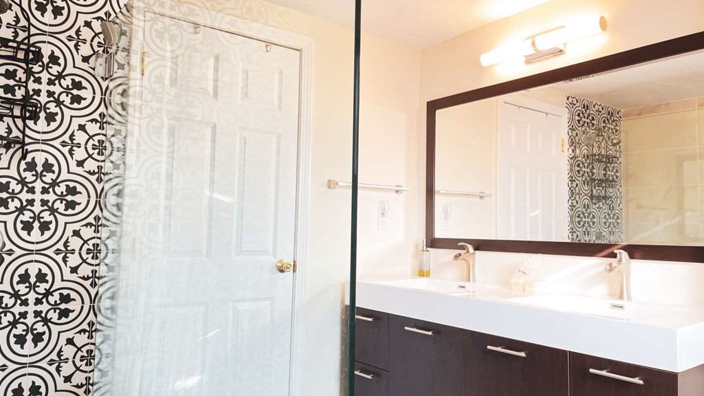 64 Randolph Street Canton, MA 02021 - Photo 7 of 20