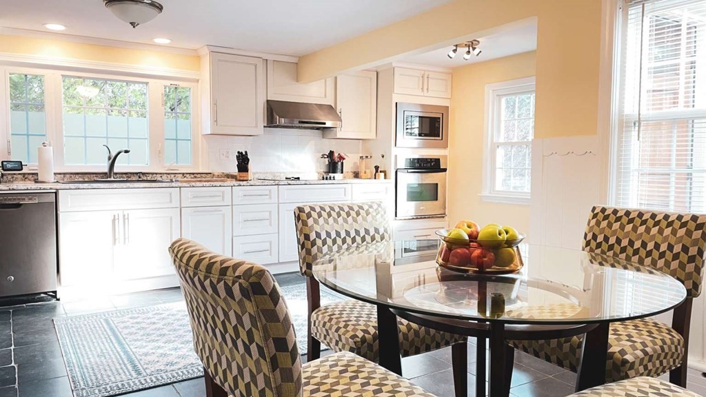 64 Randolph Street Canton, MA 02021 - Photo 8 of 20