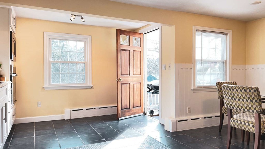 64 Randolph Street Canton, MA 02021 - Photo 9 of 20