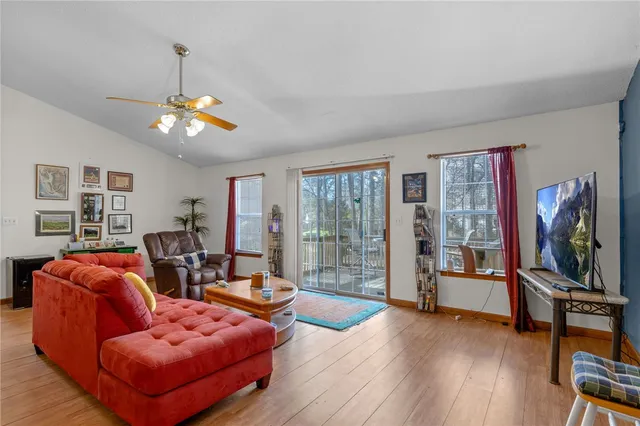 $258,900 | 510 Hunters Lane, Anderson, SC 29625