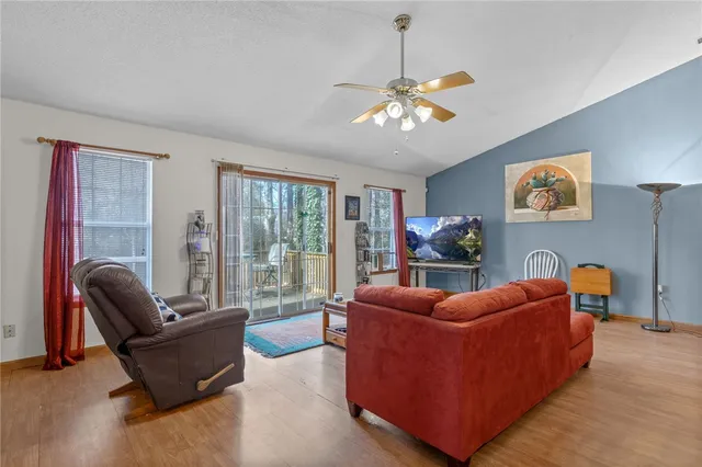 $258,900 | 510 Hunters Lane, Anderson, SC 29625