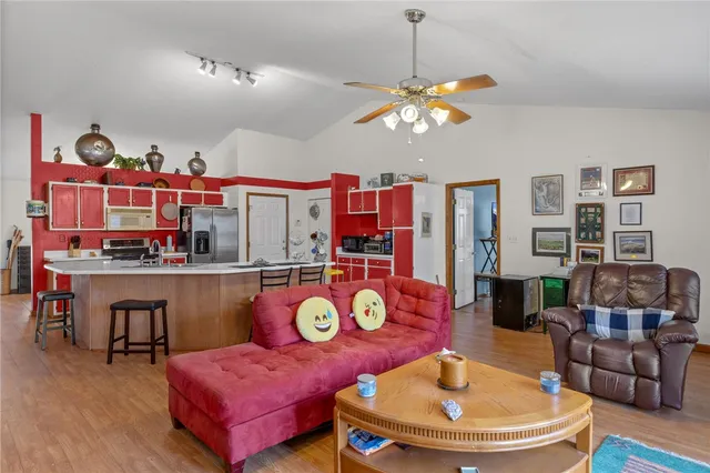 $258,900 | 510 Hunters Lane, Anderson, SC 29625