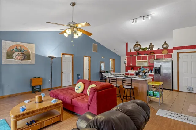 $258,900 | 510 Hunters Lane, Anderson, SC 29625