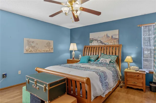 $258,900 | 510 Hunters Lane, Anderson, SC 29625