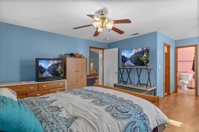 $258,900 | 510 Hunters Lane, Anderson, SC 29625