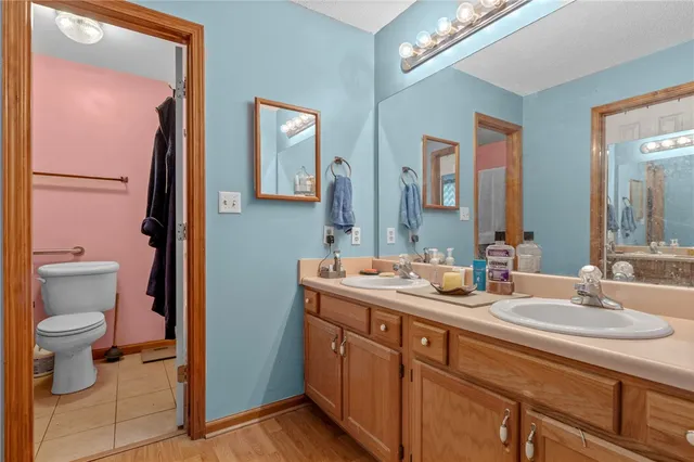 $258,900 | 510 Hunters Lane, Anderson, SC 29625