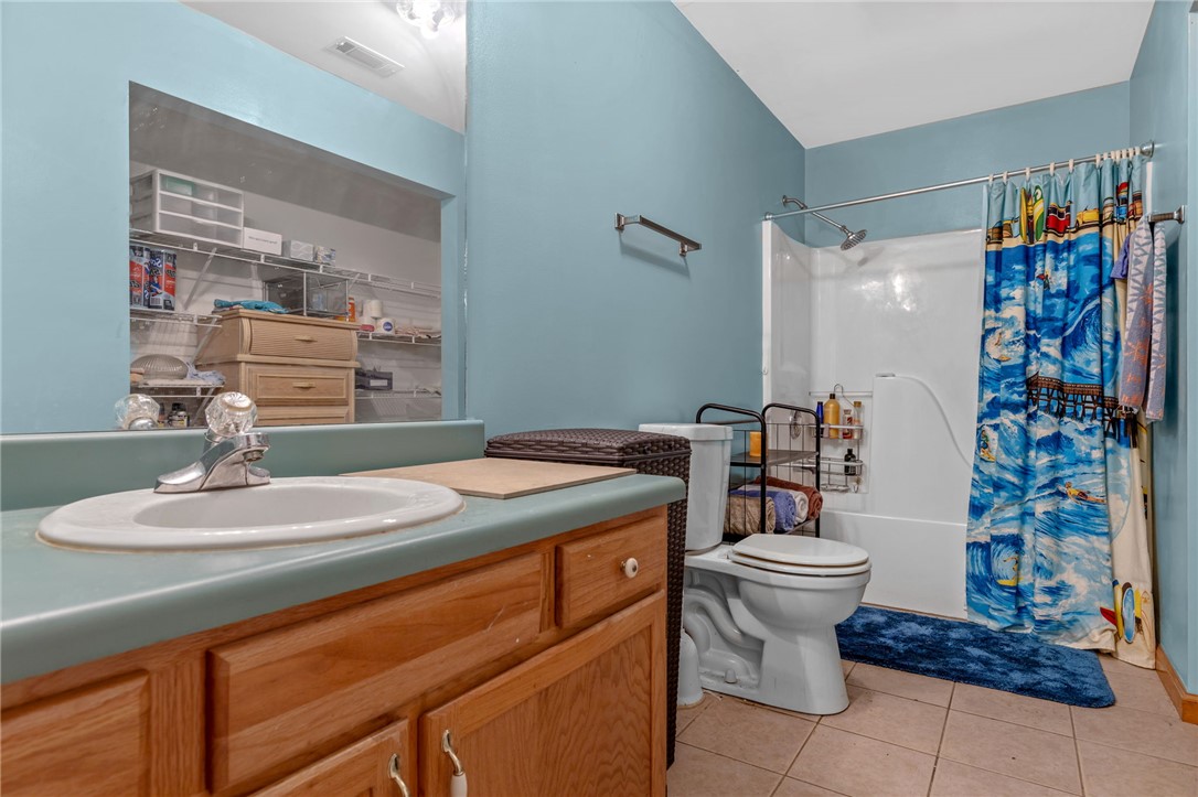 510 Hunters Lane Anderson, SC 29625 - Photo 19 of 36