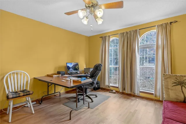 $258,900 | 510 Hunters Lane, Anderson, SC 29625