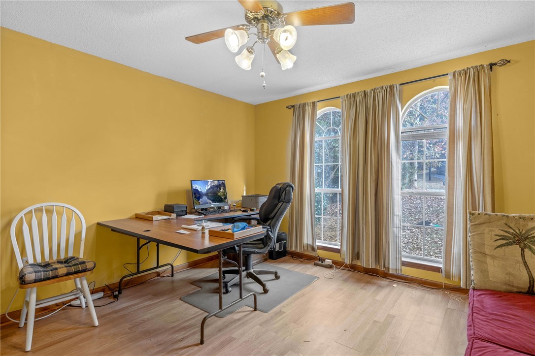 510 Hunters Lane Anderson, SC 29625 - Photo 20 of 36