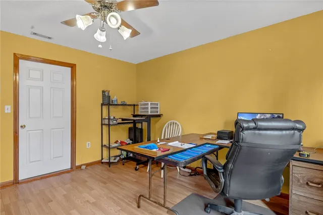 $258,900 | 510 Hunters Lane, Anderson, SC 29625