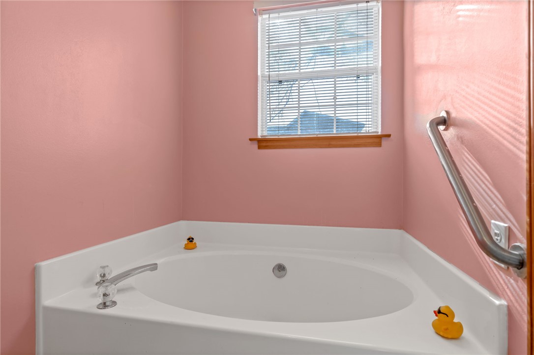 510 Hunters Lane Anderson, SC 29625 - Photo 23 of 36