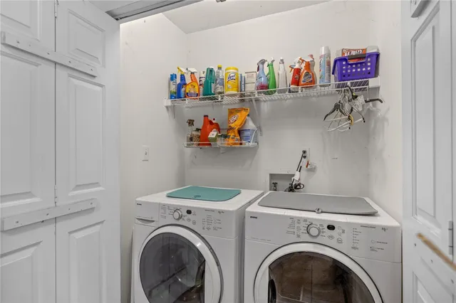 $258,900 | 510 Hunters Lane, Anderson, SC 29625