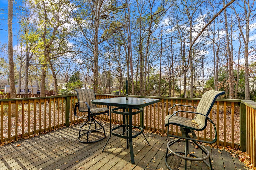 510 Hunters Lane Anderson, SC 29625 - Photo 25 of 36