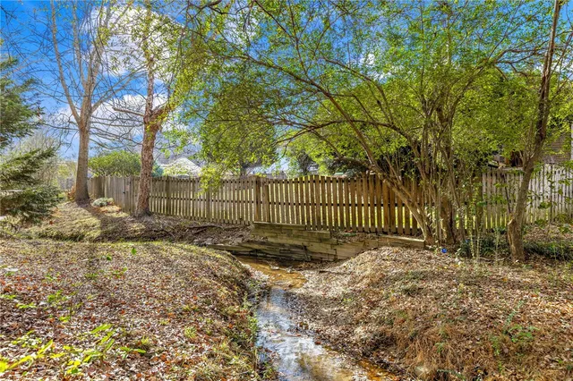 $258,900 | 510 Hunters Lane, Anderson, SC 29625