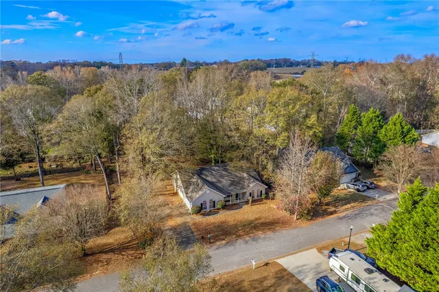 $258,900 | 510 Hunters Lane, Anderson, SC 29625