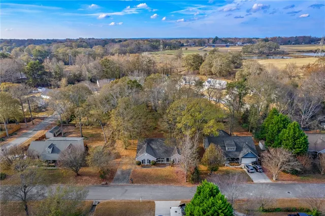 $258,900 | 510 Hunters Lane, Anderson, SC 29625