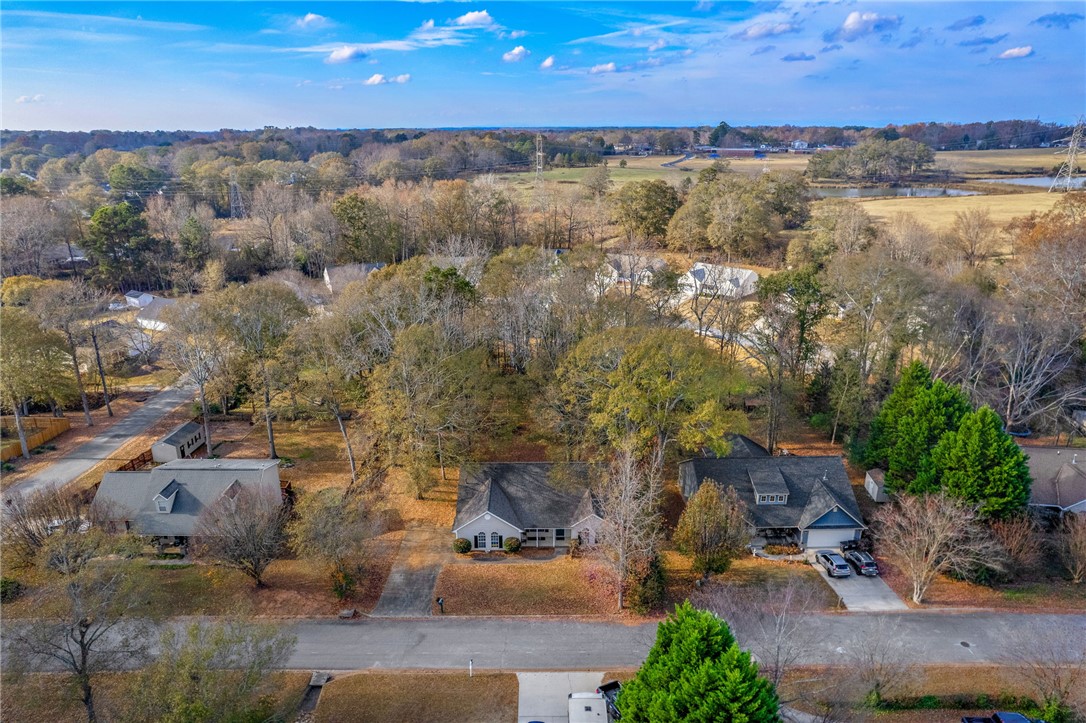 510 Hunters Lane Anderson, SC 29625 - Photo 33 of 36