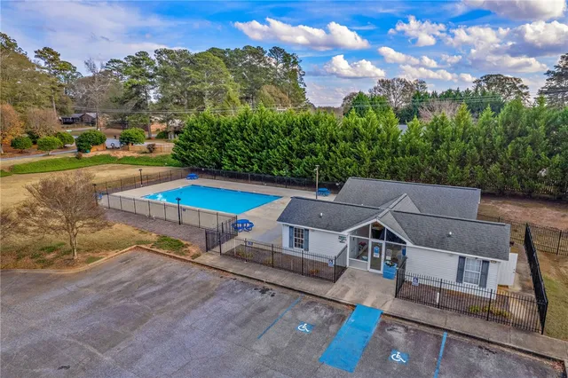 $258,900 | 510 Hunters Lane, Anderson, SC 29625