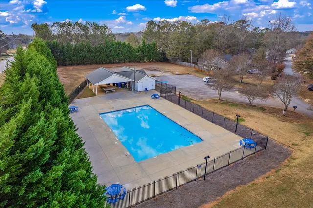 $258,900 | 510 Hunters Lane, Anderson, SC 29625