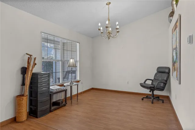 $258,900 | 510 Hunters Lane, Anderson, SC 29625