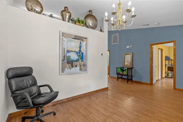 $258,900 | 510 Hunters Lane, Anderson, SC 29625