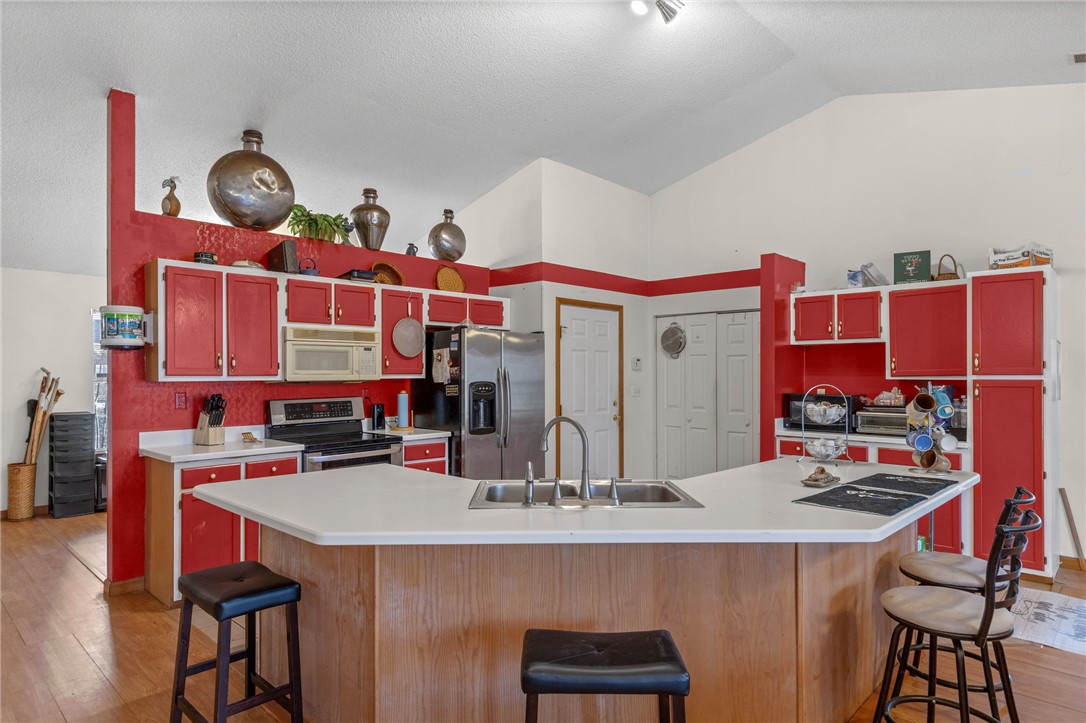 510 Hunters Lane Anderson, SC 29625 - Photo 7 of 36