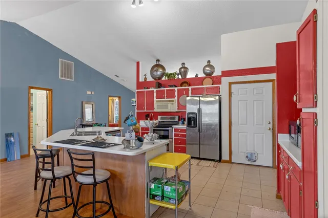 $258,900 | 510 Hunters Lane, Anderson, SC 29625