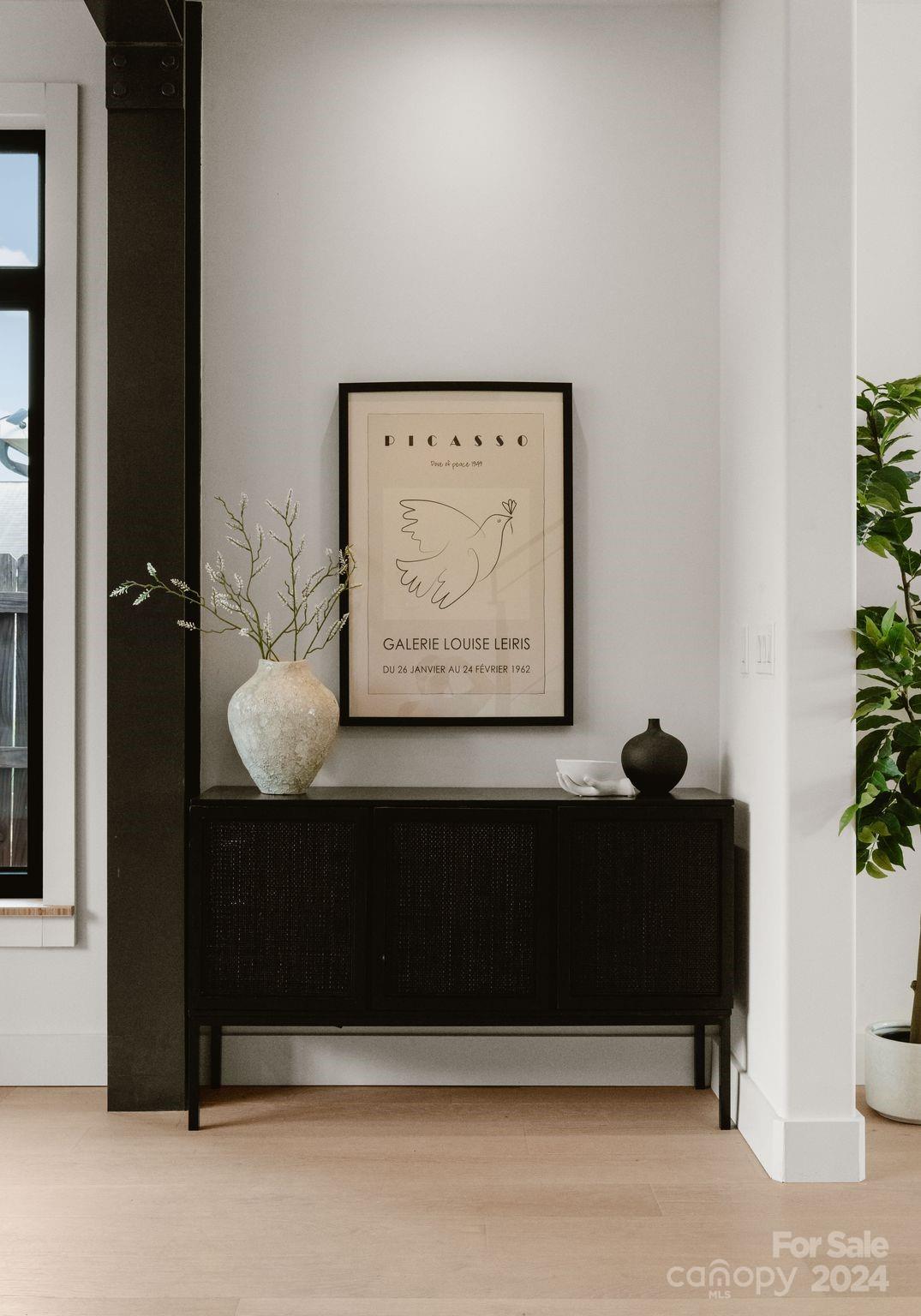 237 Marsh Road, Unit 101 Charlotte, NC 28209 - Photo 18 of 48 a living room with furniture