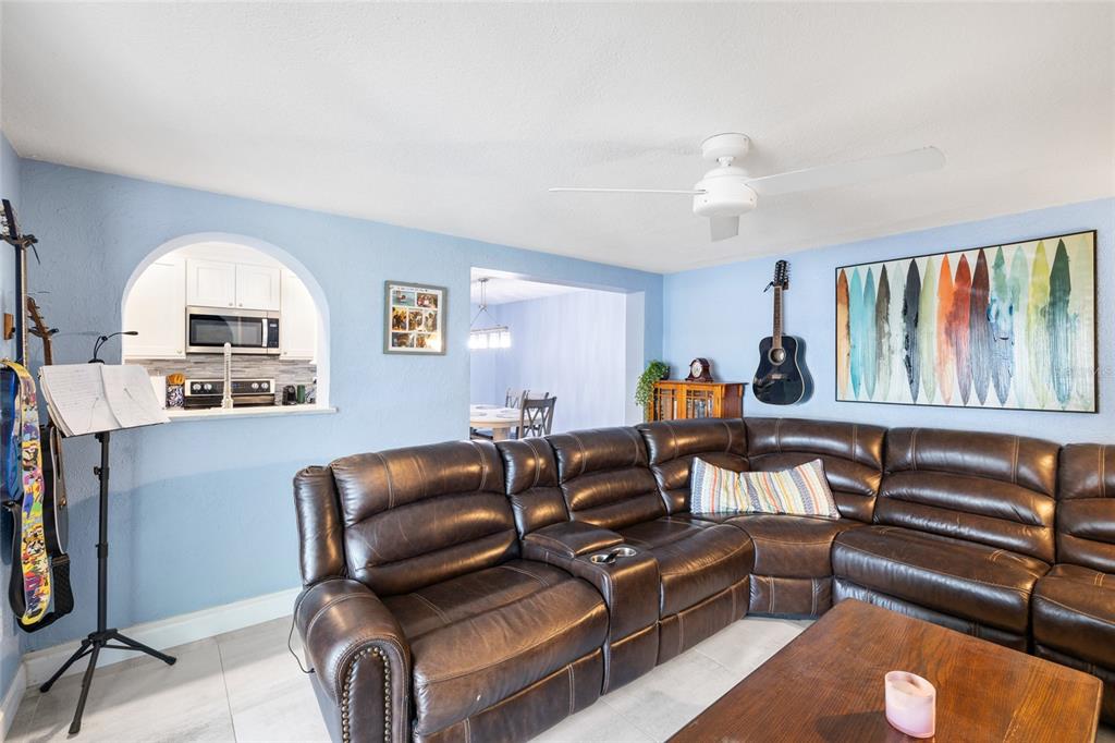 1070 McCarty Street Dunedin, FL 34698 - Photo 33 of 59