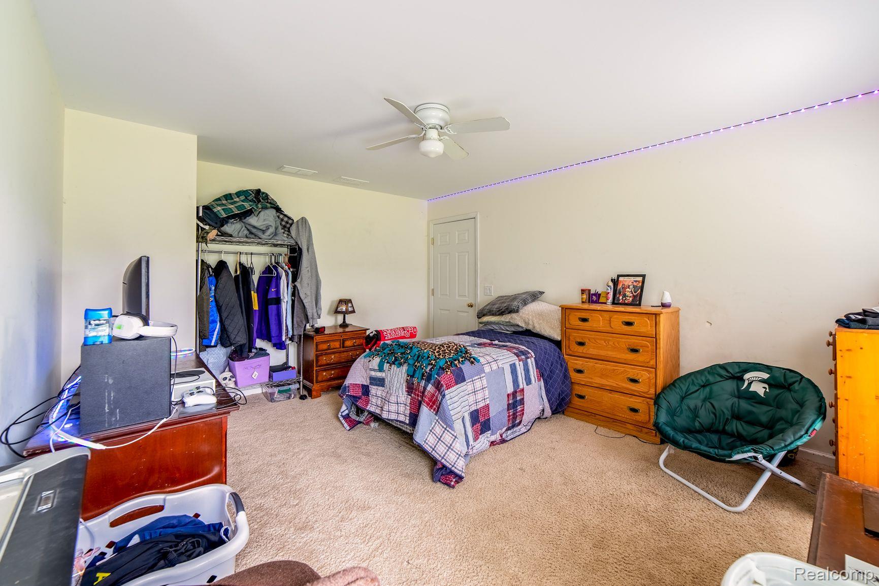 22651 Bohn Road Belleville, MI 48111 - Photo 30 of 57 Gallery Image 30