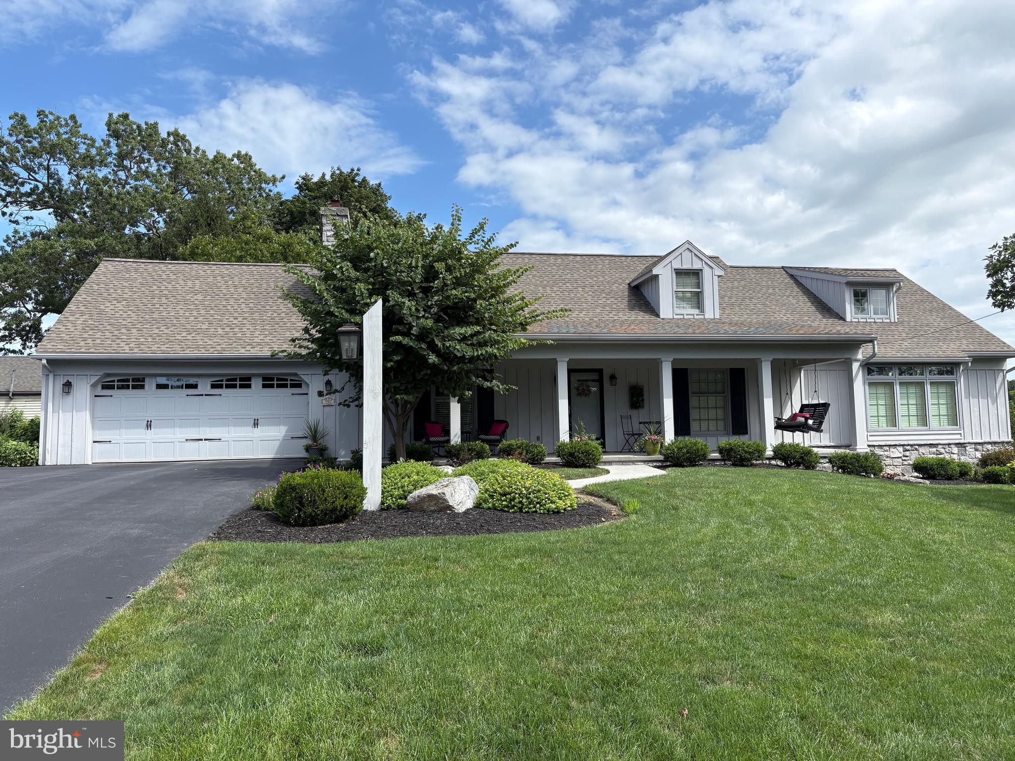 957 Mondale Road Bird-in-Hand, PA 17505 - Photo 1 of 78