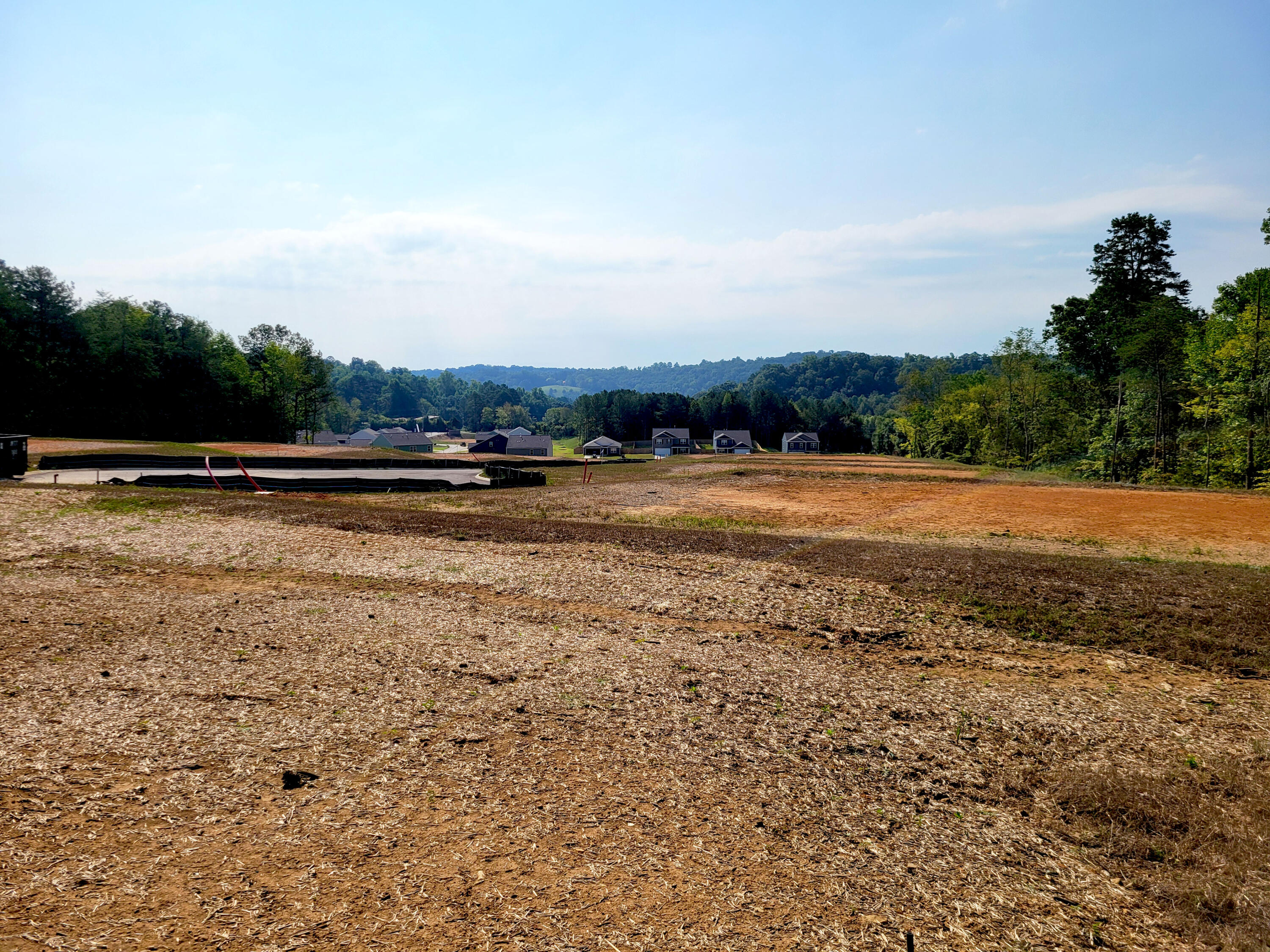 127 Riddle Road Dayton, TN 37321 - Photo 11 of 33 20240816_101902