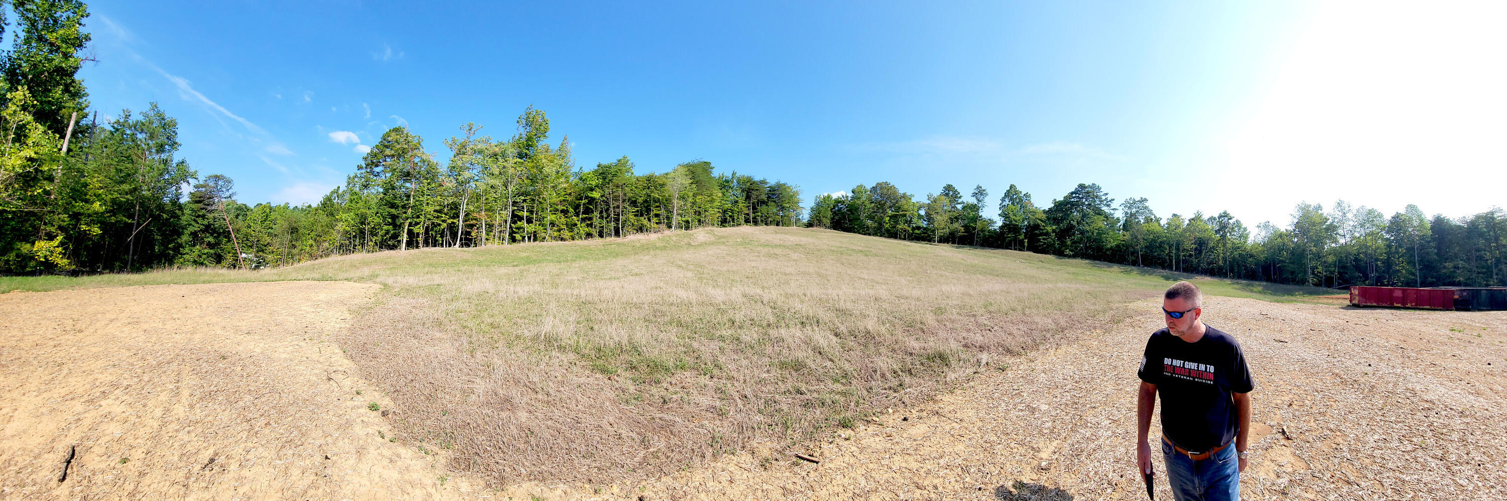 127 Riddle Road Dayton, TN 37321 - Photo 12 of 33 20240816_102039