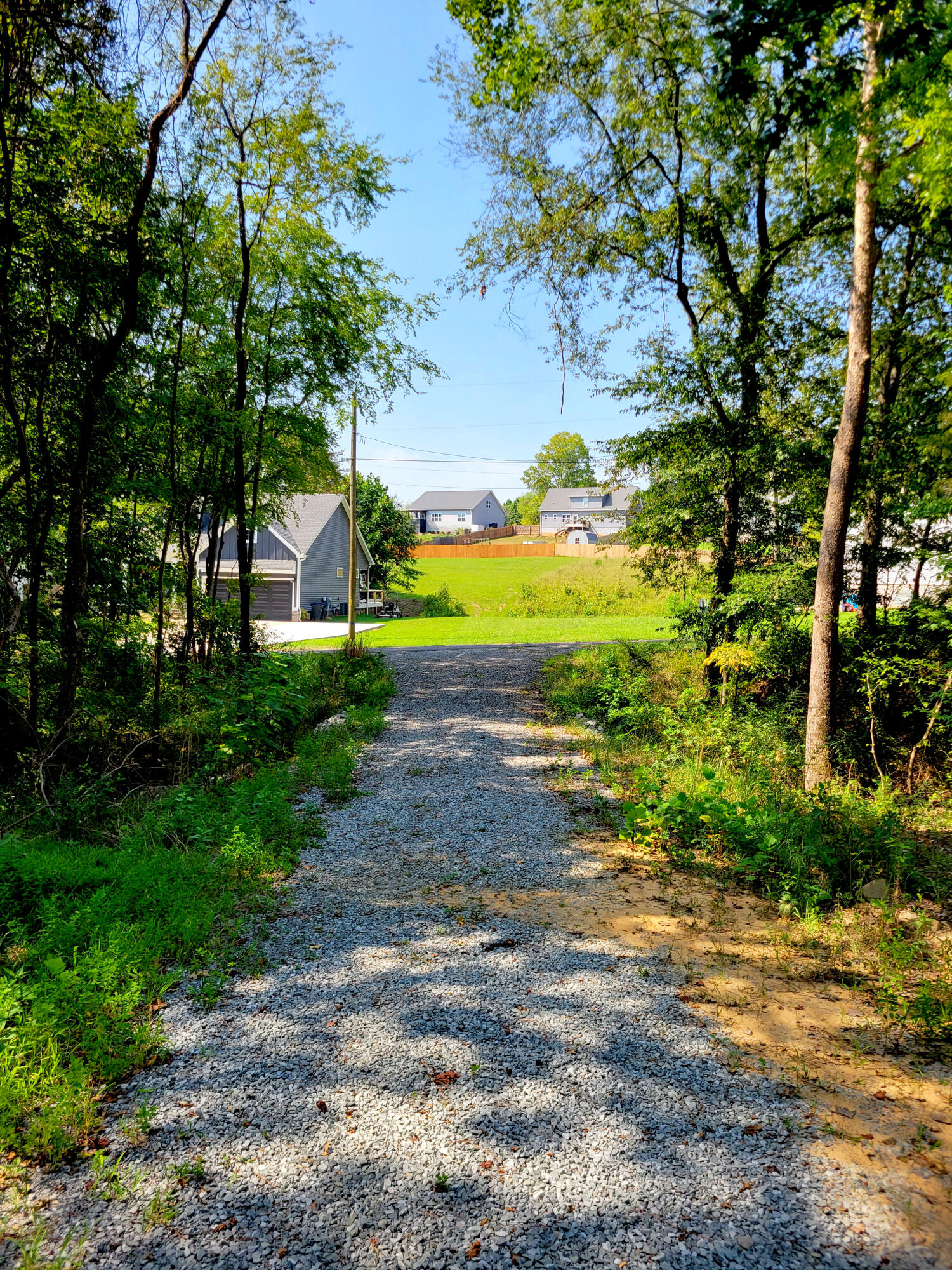 127 Riddle Road Dayton, TN 37321 - Photo 32 of 33 20240816_111451
