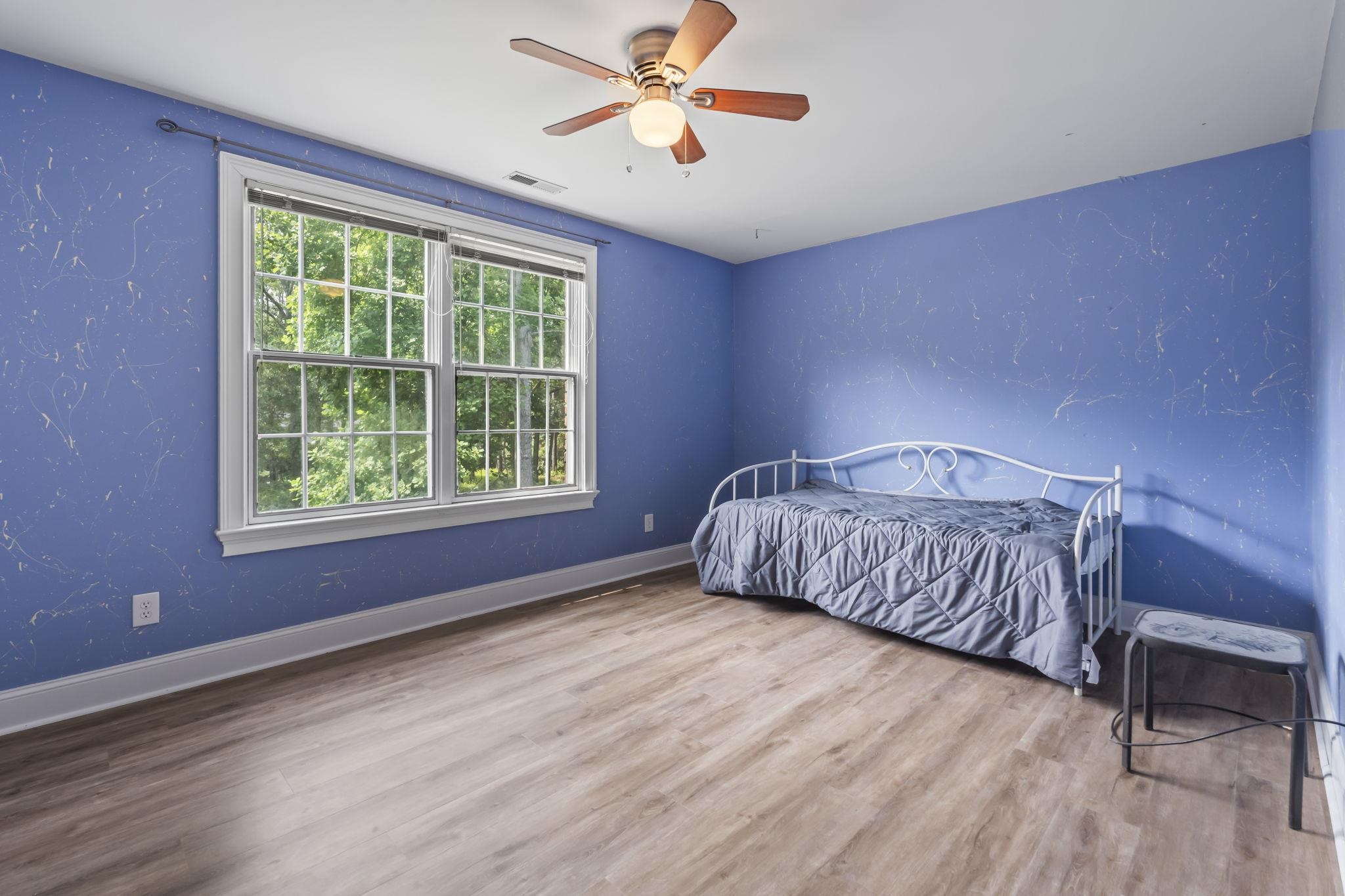 4691 Mill Pond Road Murrells Inlet, SC 29576 - Photo 29 of 55