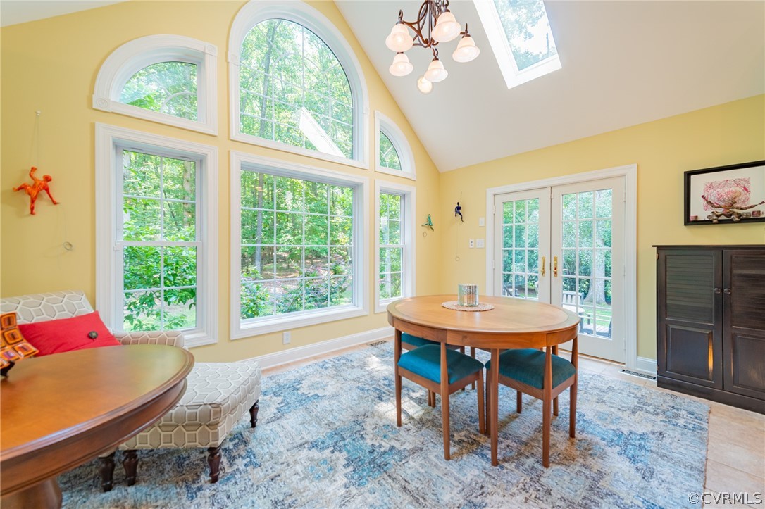 2734 Valley Springs Road Powhatan, VA 23139 - Photo 18 of 48 Gallery Image 18