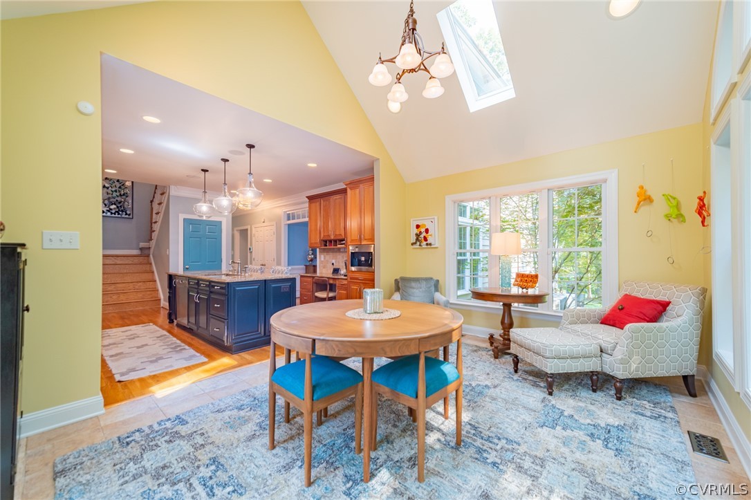 2734 Valley Springs Road Powhatan, VA 23139 - Photo 20 of 48 Gallery Image 20