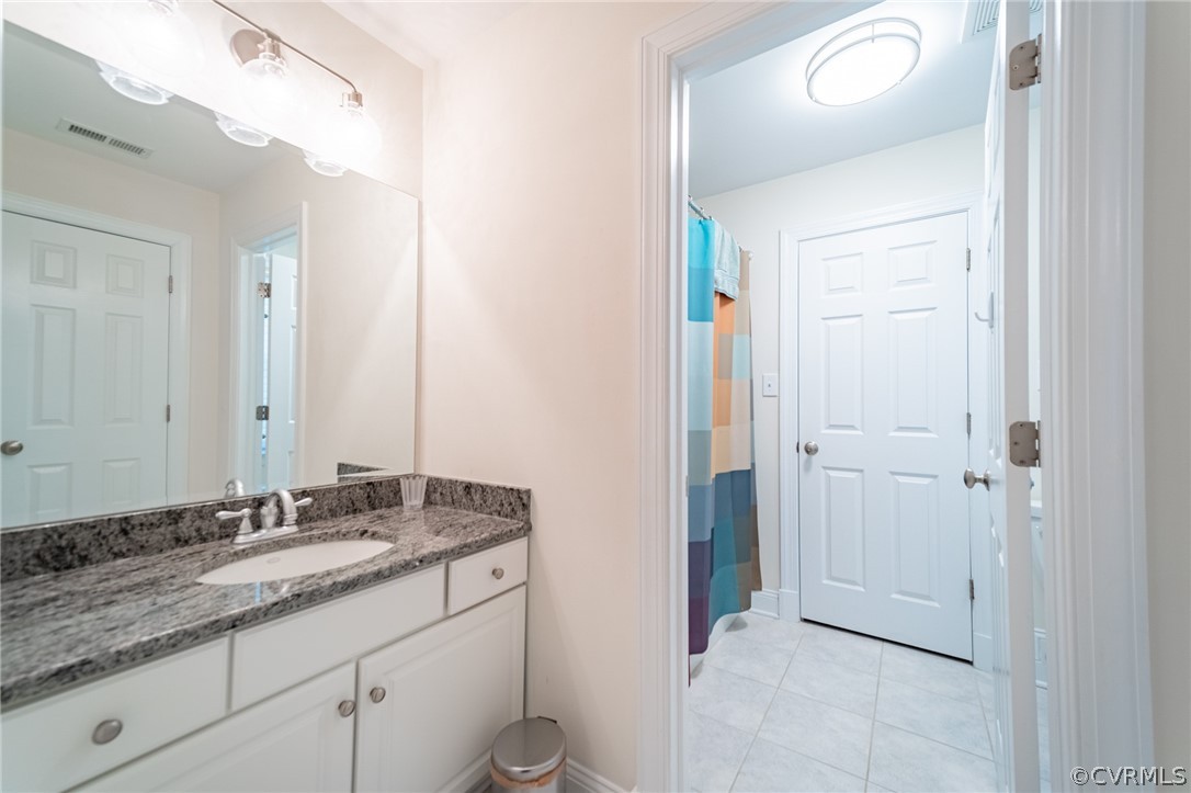 2734 Valley Springs Road Powhatan, VA 23139 - Photo 36 of 48 Gallery Image 36