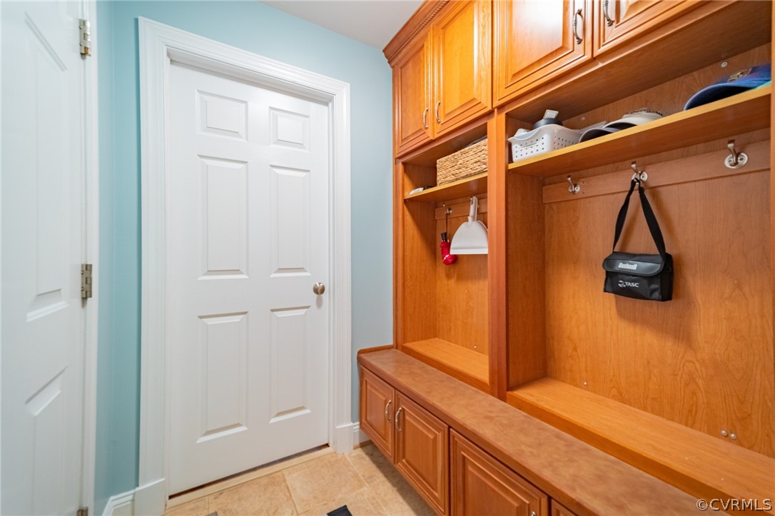 2734 Valley Springs Road Powhatan, VA 23139 - Photo 8 of 48 Gallery Image 8