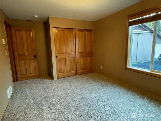 246-27 Walker Road Toledo, WA 98591 - Photo 12 of 39